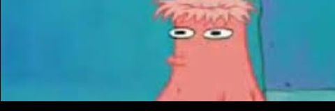 Mastersiol's profile banner image