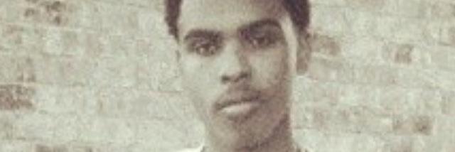 EzzyGangDoe4's profile banner image
