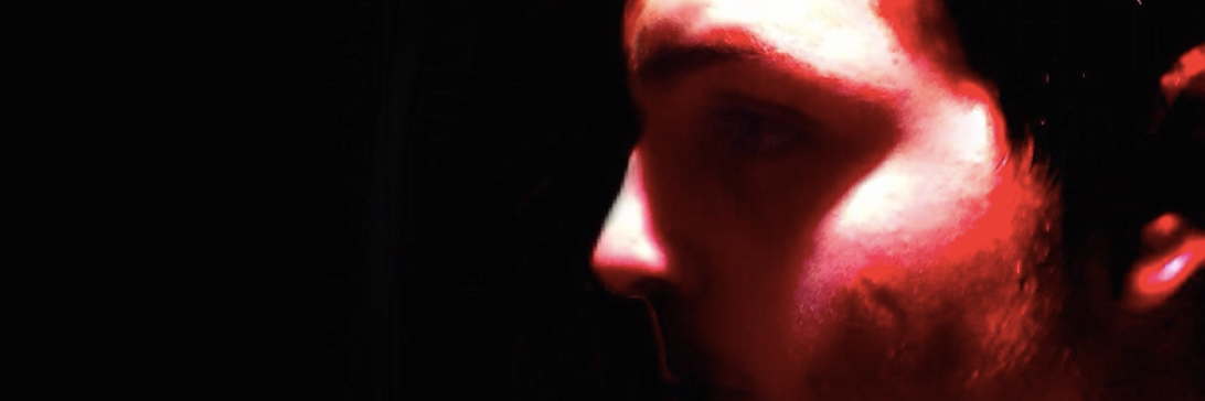 therapideyes's profile banner image