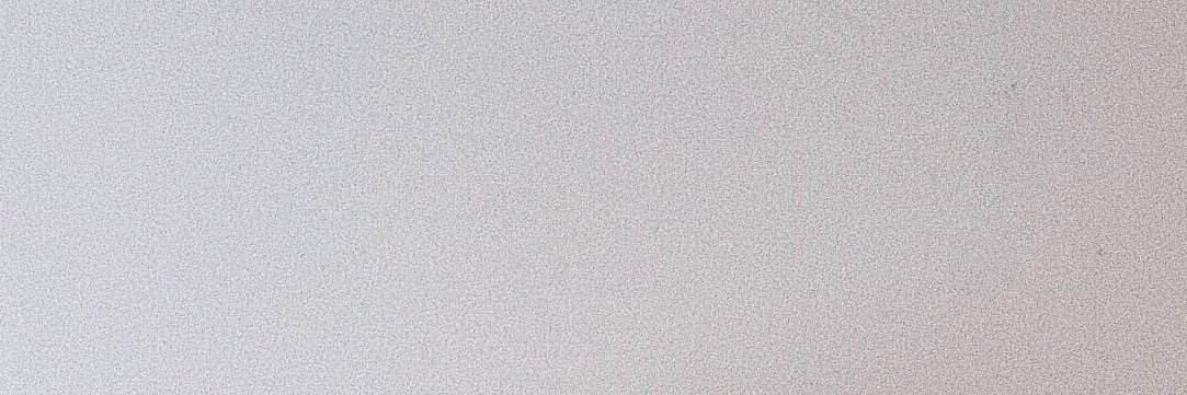 n_nom9's profile banner image