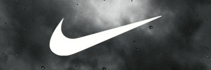caydesterling's profile banner image
