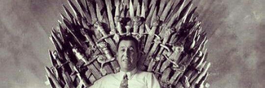 Fernando Franquet 🇦🇷 banner