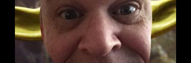 StricklinBobMSU's profile banner image