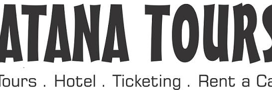 atanatours's profile banner image