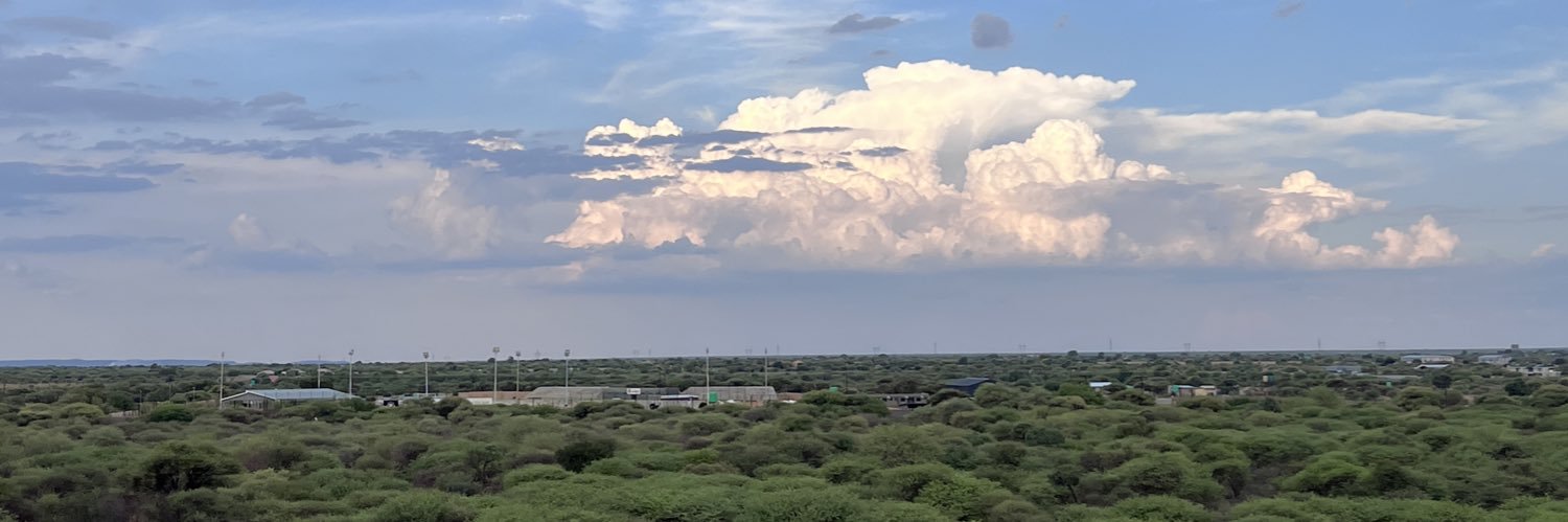 bekkerbots's profile banner image