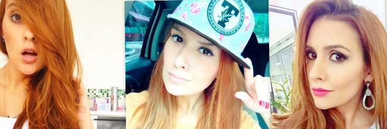 tudopelatami's profile banner image