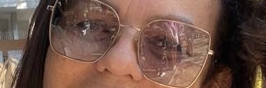 TelmaTelmagar's profile banner image