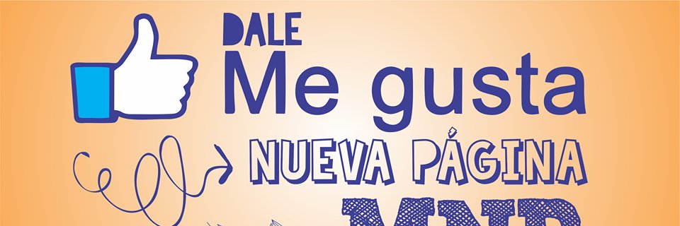 mnr_fbcb's profile banner image