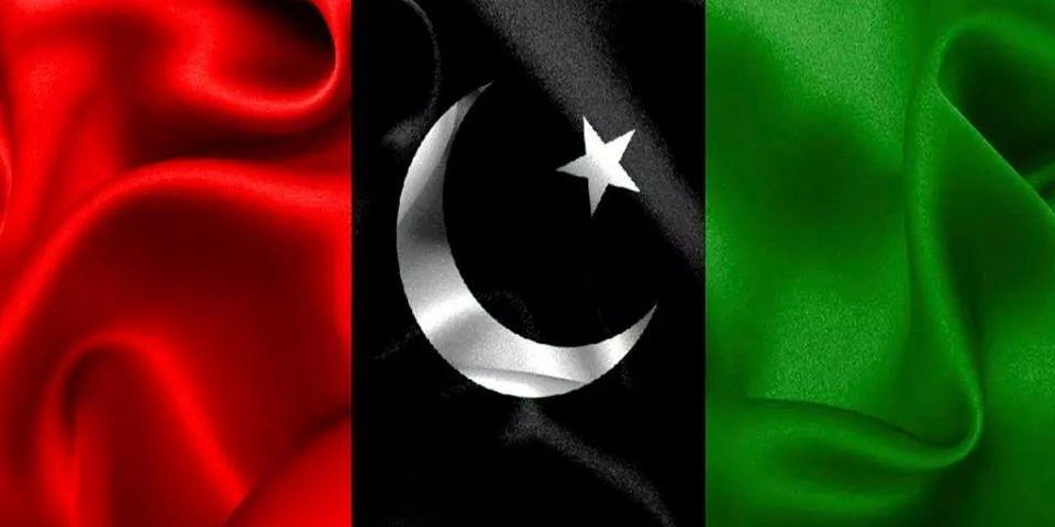 abidbaloch95's profile banner image