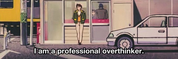 RoxxSmash's profile banner image