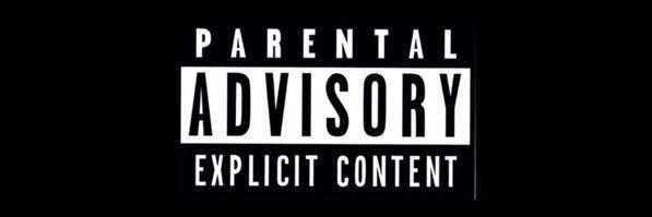 PRETTYGURL979's profile banner image