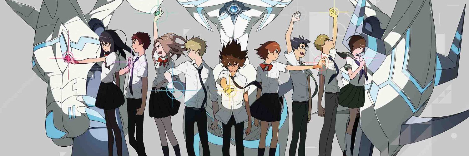 tweetsdachris's profile banner image