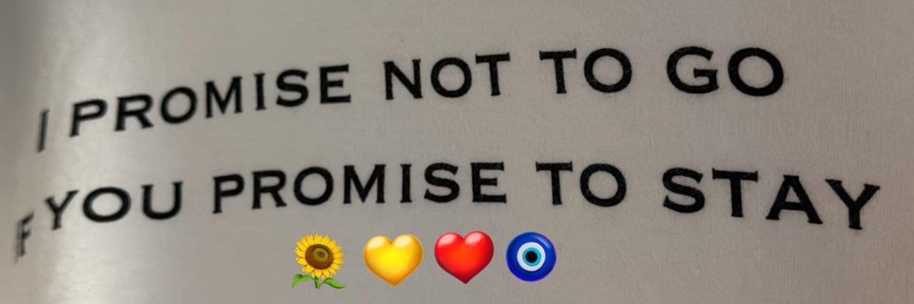 EZG banner