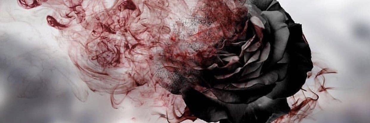 german_redhead_'s profile banner image