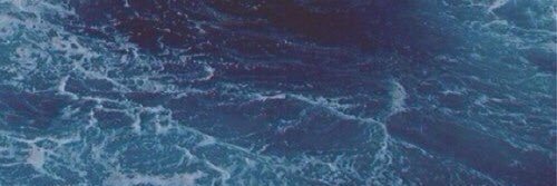 cherryberry_pie's profile banner image