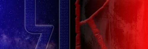 WraethCo's profile banner image