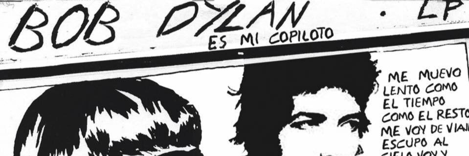 SilabarioBanda's profile banner image