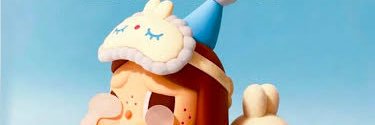 rioriomnm's profile banner image