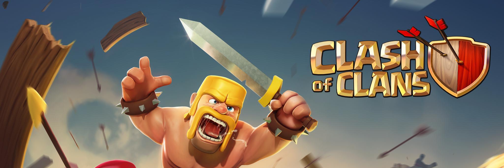 cocvietnam's profile banner image