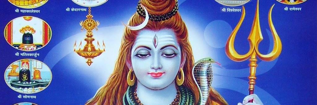 devbumihimachal's profile banner image