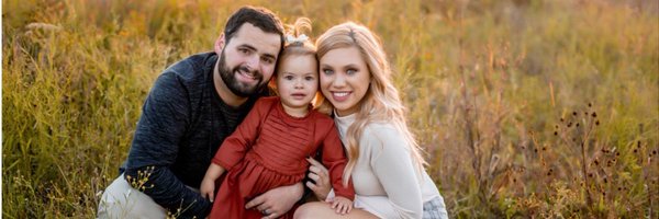 Tyler_Chenault Profile Banner