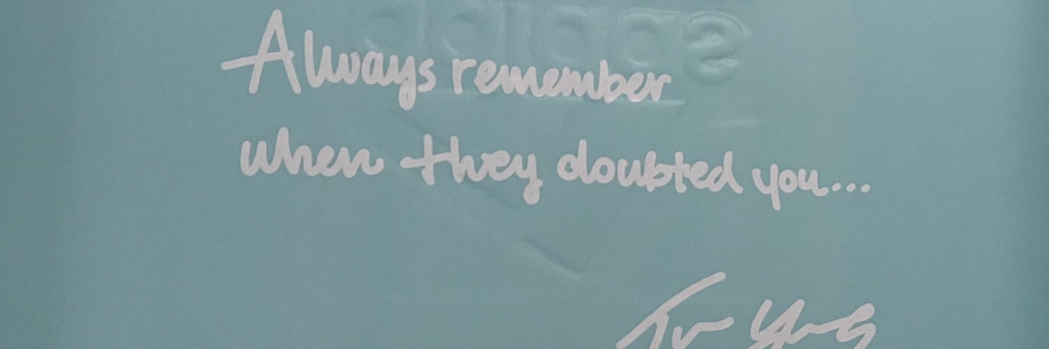 Miloš Merrick banner