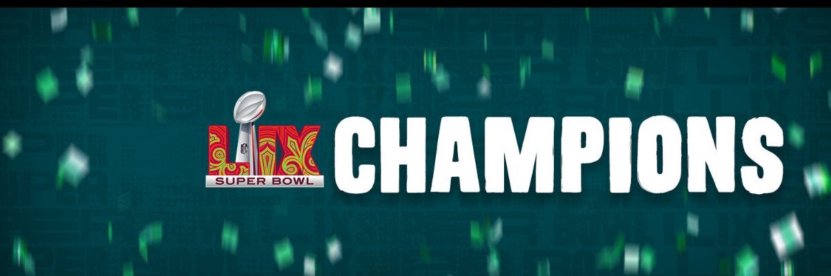 nickyc771's profile banner image