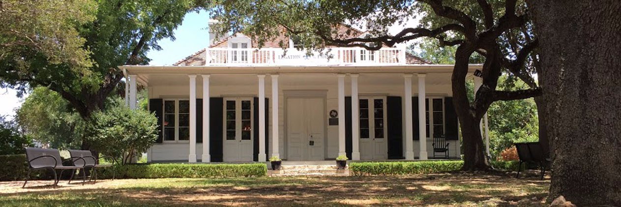 FrenchLegationMuseum banner