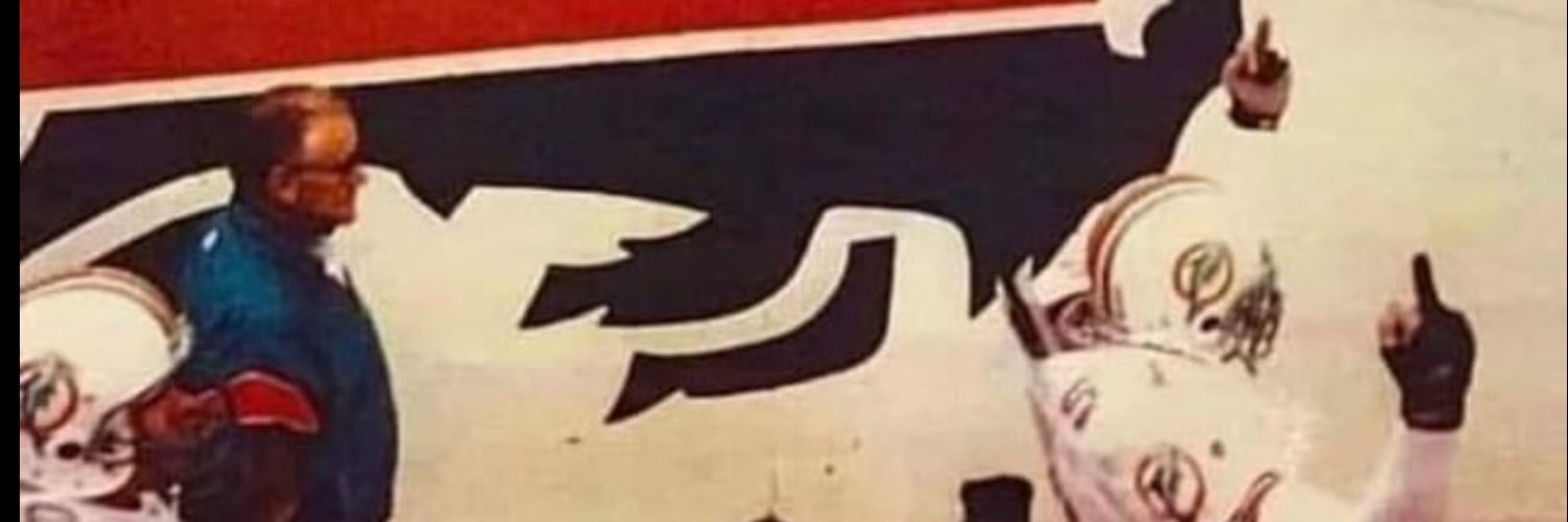 Jrod_shaw's profile banner image
