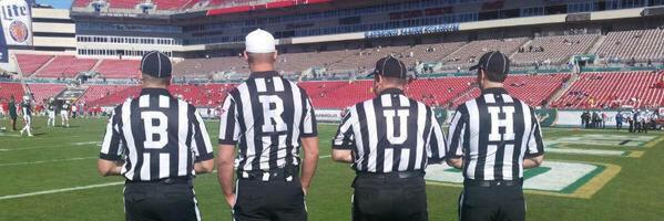 Riley 🇹🇹🦈🐍 banner