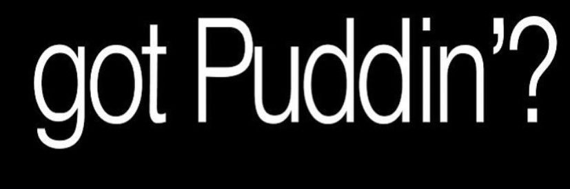 LovePuddinLLC's profile banner image