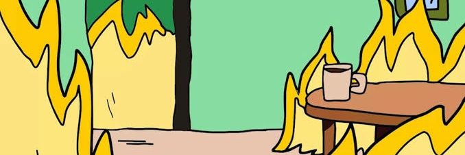 sr_christo's profile banner image