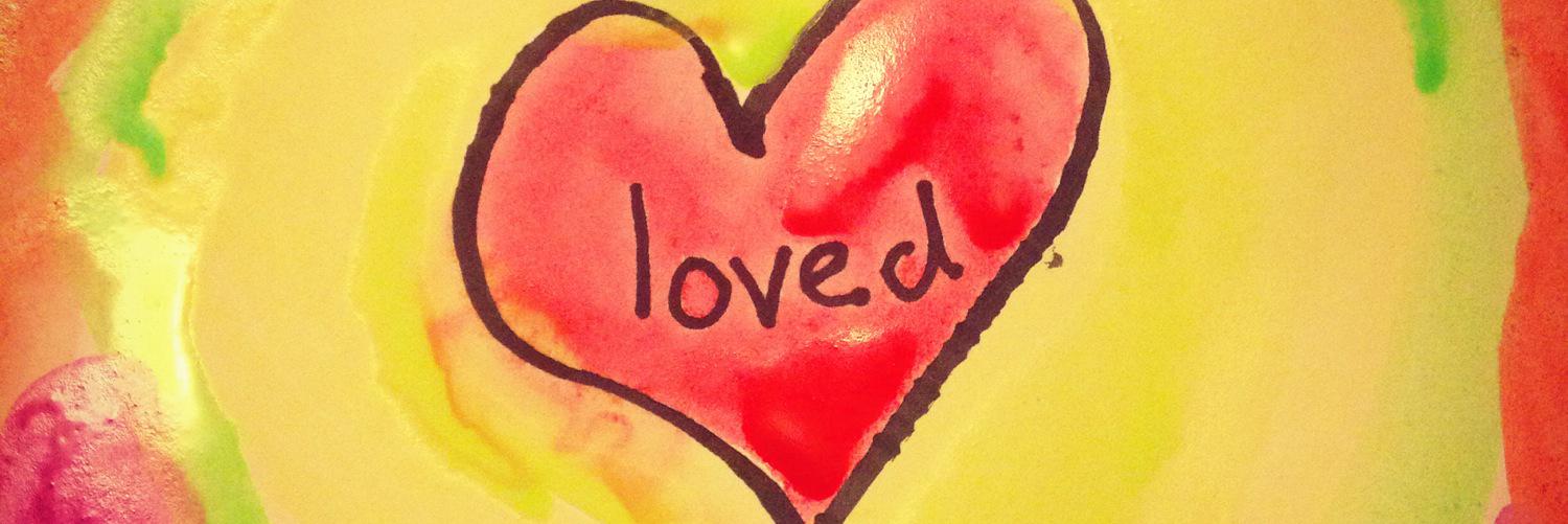 jacklart's profile banner image