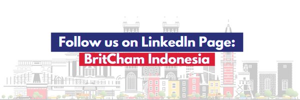 BritCham_ID Profile Banner