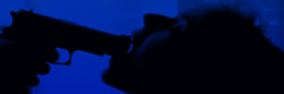 haeweeee's profile banner image