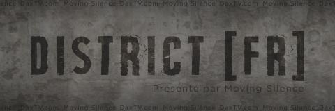 DistrictFR's profile banner image