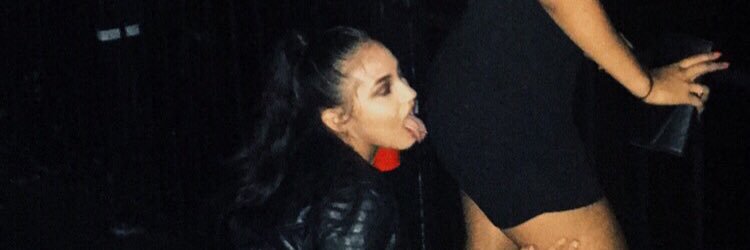 hennyandblunts_'s profile banner image