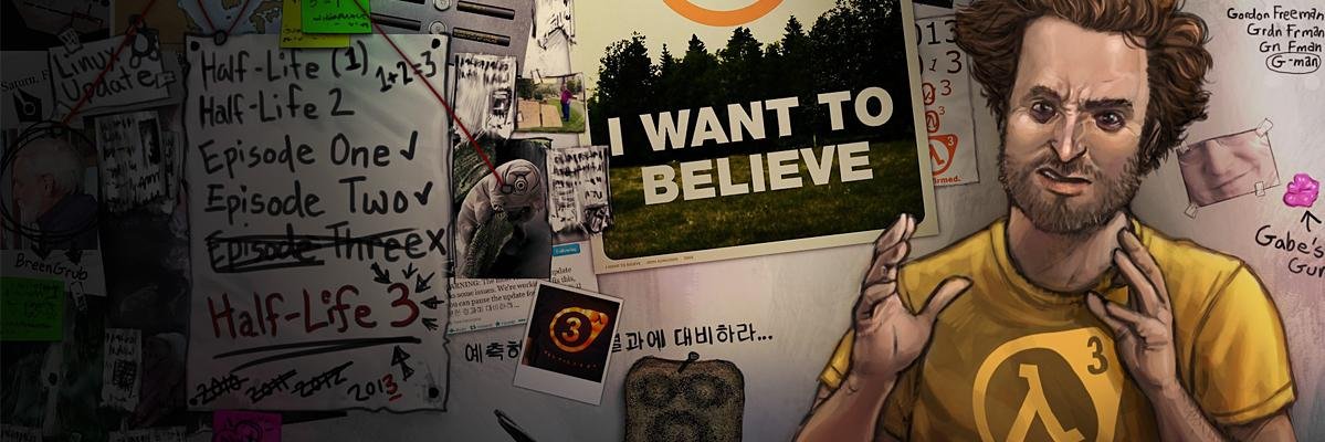 Elusive_Ad's profile banner image