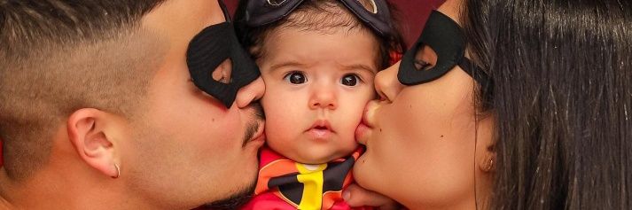 Estefanyboroo's profile banner image