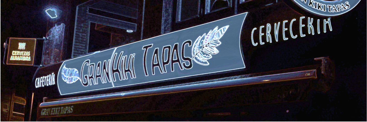 grankikitapas1's profile banner image