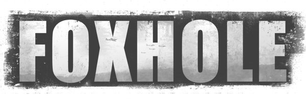 F3Foxhole_LM Profile Banner