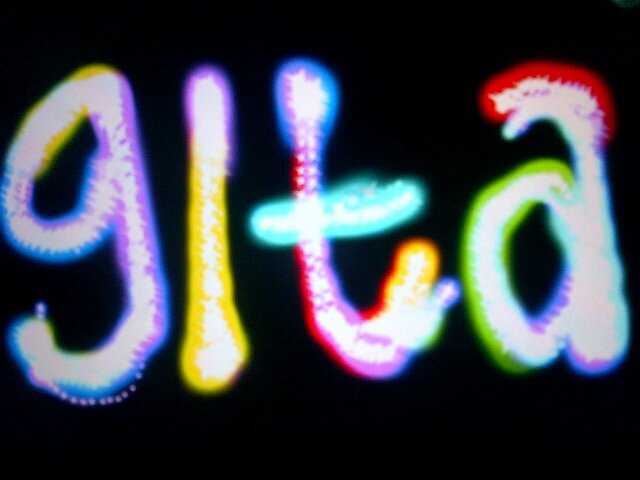 Yuda banner