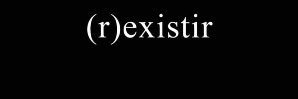 levimarquess's profile banner image