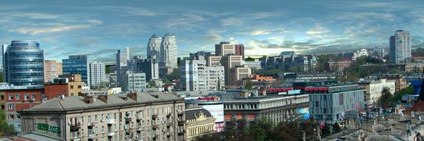 borysfilatov Profile Banner