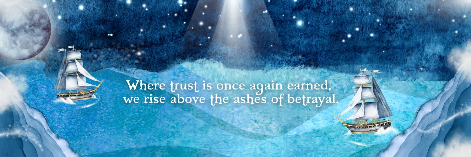 mystricked's profile banner image