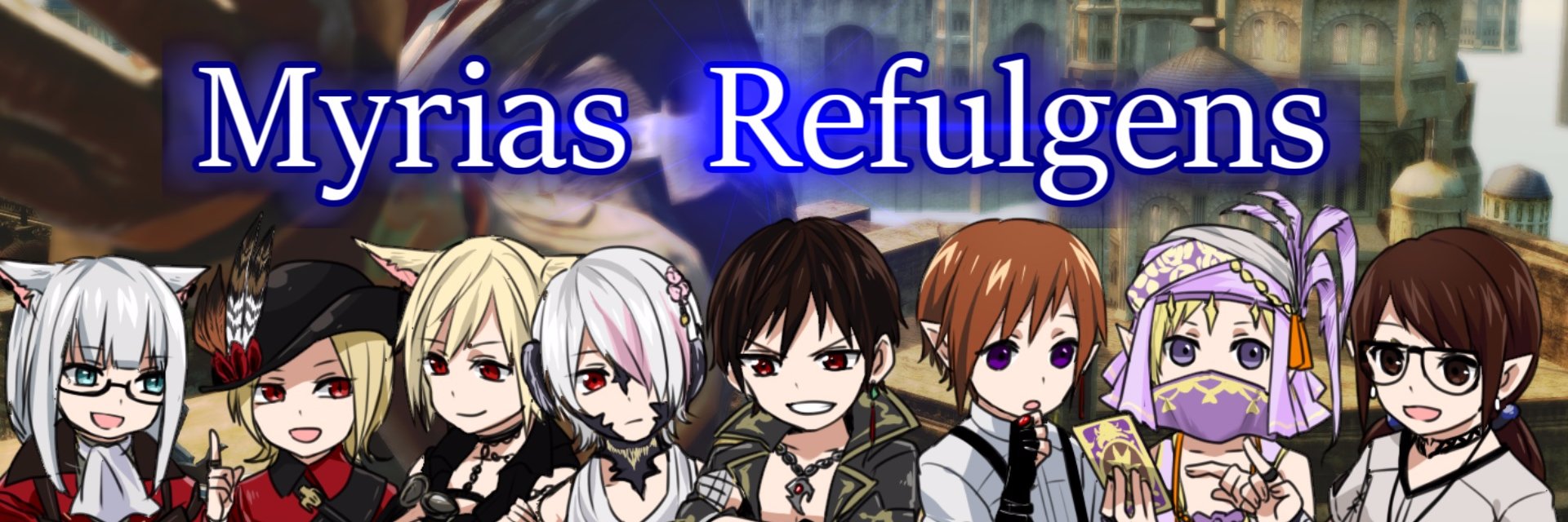 Urmnaf21's profile banner image