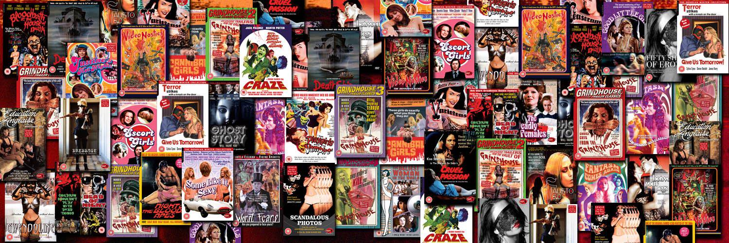 NucleusFilms's profile banner image