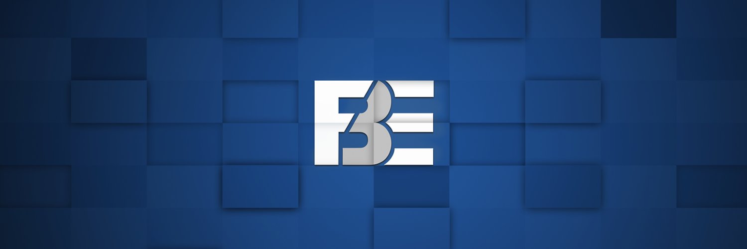 rafifine's profile banner image