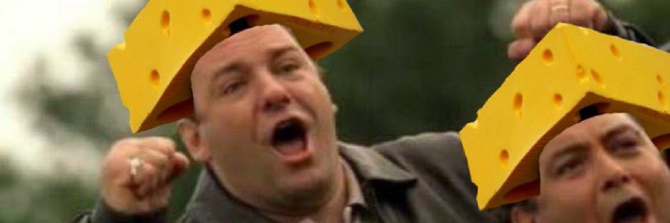 Shallussss's profile banner image