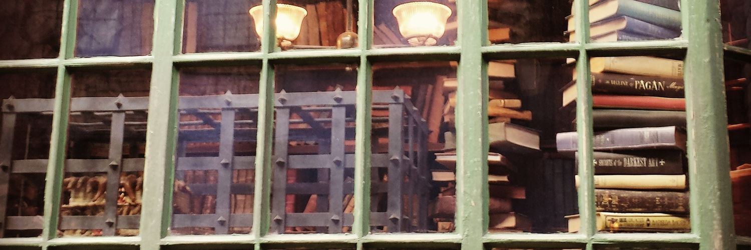 StephenDejoseph's profile banner image